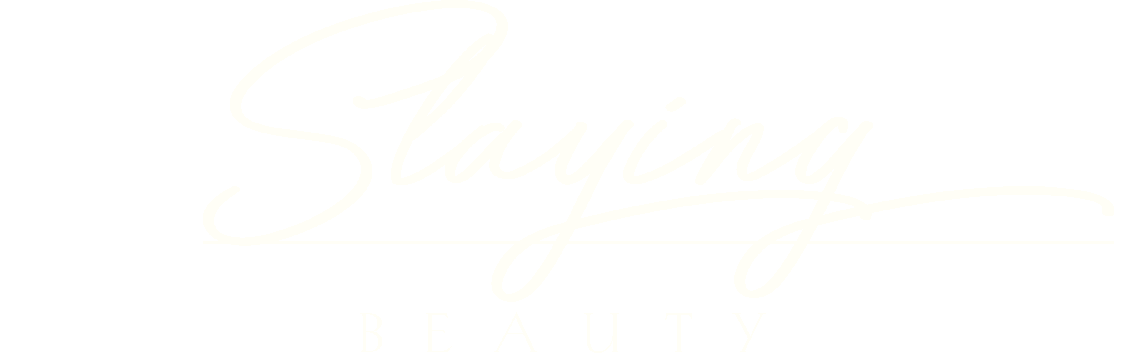 SlayingBeauty